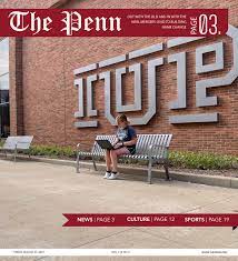 8.27.21 by The Penn - Issuu