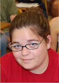 ANTHROPOLOGY AT ALABAMA