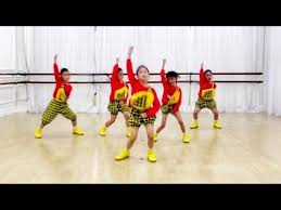 частушки для мальчиков на 8 марта в детском саду Hip Hop Dance Choreography Dance Hiphop Kids Dance Video Indonesia Dance Choreography Kids Dance Hip Hop Dance