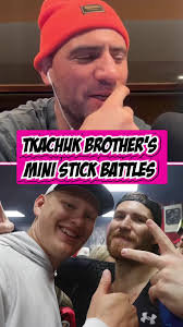 Chiclets Cup Highlights Featuring MS3 Multisport Surface