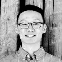 4400+ "Stephano" profiles