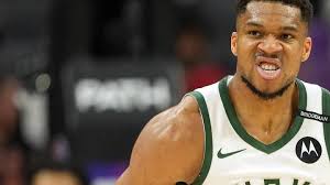 Bucks' Giannis gamble is quietly going according to plan