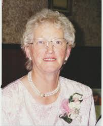 Obituary information for Dorothy Alice Sailer