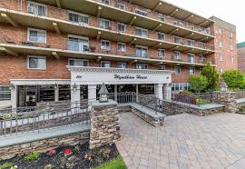 Serving central florida since 1945. 200 Atlantic Avenue Unit 312 Lynbrook Ny 11563 Mls 3309989 Signaturepremier Com