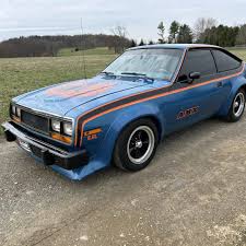Image result for Dark Blue 1968 AMC