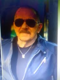 BHS Class of 1964 September Remembrances