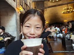 Mike Yim (@formlife_yim) • Instagram photos and videos