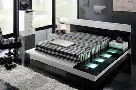 Great savings & free delivery / collection on many items. Bali S Modern Bedroom Furniture Sets Ideas Home Decorating