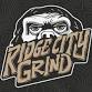 Ridge City Grind 2026 event image