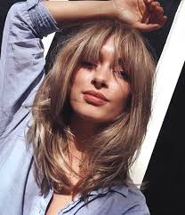 More from hairstyles & haircuts 2021. Hottest Haircut Trends Of Fall 2018 Ecemella