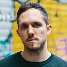 Max Osswald: albums, songs, concerts