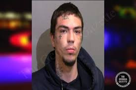 Chance Jones: https://thegeorgiagazette.com/glynn/chance-jones-3/