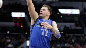 Denver nuggets vs phoenix suns 22 jan 2021 replays full game. 5 Things To Watch Spurs Vs Mavericks Woai