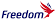Freedom Group