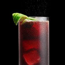 See more ideas about kraken rum, rum recipes, rum drinks. Doc Oc Kraken Rum Kraken Rum Rum Cocktail Kraken
