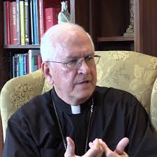 SNAP: Louisville archbishop mishandled priest investigation