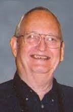 Obituary information for Kenneth T. Wrubel