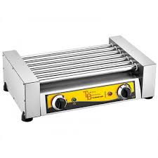 Check spelling or type a new query. Commercial Hot Dog Roller Grill 20 Hot Dogs Rr01 By Ww