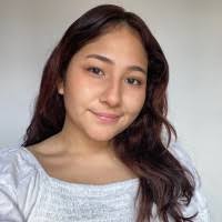 60+ "Daniela Pacheco" profiles