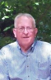 Thomas Wiser Obituary (1947