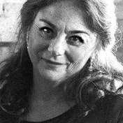 Ulinski Family Obituaries