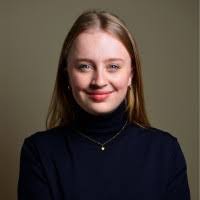 10+ "Caroline Rabe" profiles