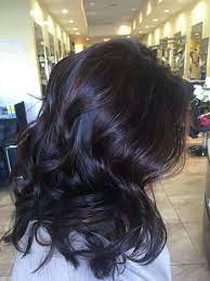 Photos For Simple Hair Yelp Balayage Hair Hair Styles Brown Hair Colors