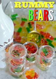 Recipe #2 adds some soda or tonic water to it. G0pliuwbxkjdgm