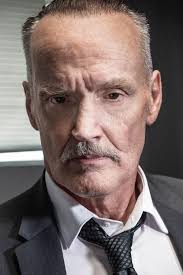 Michael Bowen — The Movie Database (TMDB)