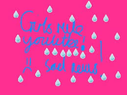 Girls Rule Youtube 7 Tynker Three former paypal employees—chad hurley, steve chen. girls rule youtube 7 tynker