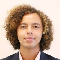 20+ "Daniel Samuels" profiles