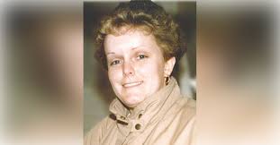 Obituary information for Joanie Katherine Comfort