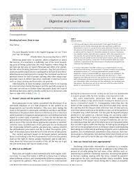 Pdf Breaking Bad News How To Cope