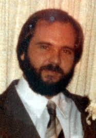 Timothy Houston Obituary