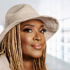 Would Prince approve? Purple Rain Live Vocals, Sax & Guitar Cover  💜🎷🔥🎸☔️🎤 watch full video available