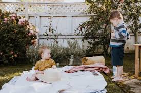 Ask mom what she wants for mother's day, and she'll probably give you the classic answer and say she'd like something handmade by you. 37 Best Diy Mother S Day Gifts Homemade Gifts For Mom