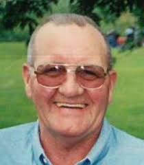 Robert M. Clements Obituary