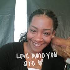 Kaci Davidson's Instagram, Twitter & Facebook