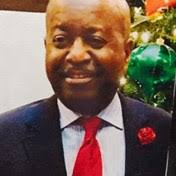 Dangerfield Family Obituaries