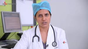 Learn About Oxygen Therapy For Covid 19 Patients By Dr Bornali Dutta Youtube