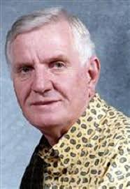 Allen Monroe Smalling, Jr. Obituary July 26, 2013