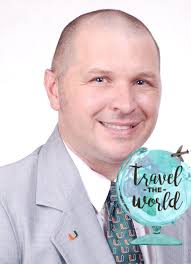 Jeffrey Epps's Instagram, Twitter & Facebook