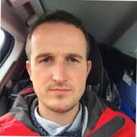 Cai Williams Email & Phone Number