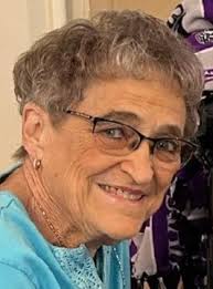 Chase County High School Class of 1985