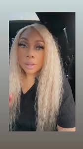 God is UNLOCKING your blessings. Your miracle just got released. Catch  this. Catch it quick. #faith #inspiration #motivation #empowerment #miracle  #blessed #winning #victory #success #blessings