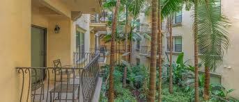 Check spelling or type a new query. The Orsini Apartment Homes In Downtown Los Angeles Ca