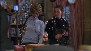 When In Doubt Just Put Up More Twinkle Lights You Ve Got Mail Holiday Movie Quotes Movie Quotes You Ve Got Mail