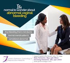 Skilled beauticians perform brazilian sugar waxing sessions to help clients' skin look smooth and hairless. Women S Health Obstetrics Gynecology Reproductive Medicine