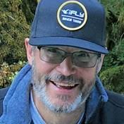 Argyle Family Obituaries