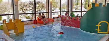 10,000+ unique gifts under $20. Campingplatz Hopfensee Fur Die Kinder